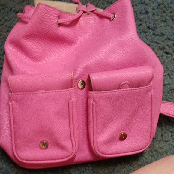 Purse - Picture 4 of 5